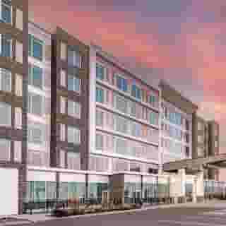Hyatt Place Toronto - Brampton, 1 of 6