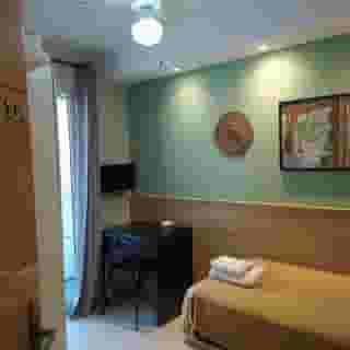 Habitaciones Barra89, 2 of 6