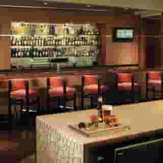 Warner Center Marriott Woodland Hills, 3 of 6