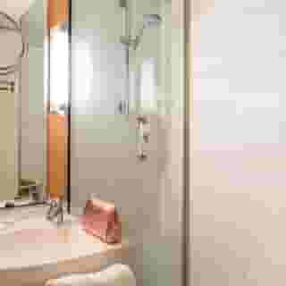 ibis Paris Pont De Suresnes, 5 of 6