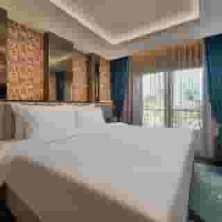 Peridot Gallery Classic Hotel, 4 of 6
