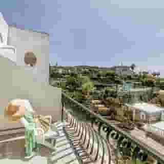 Galidon Terme, 2 of 6