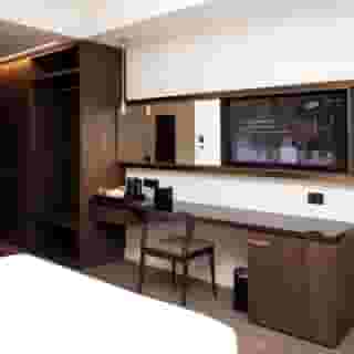 Luwian Hotel, 6 of 6