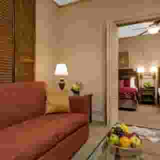 Casablanca Hotel by Library Hotel Collection, 5 of 6
