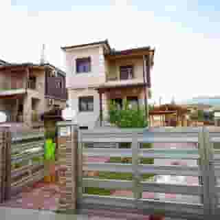 Amalia Lux Villas, 3 of 6