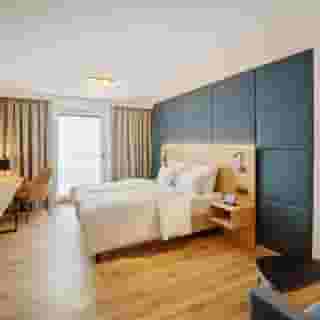Austria Trend Hotel Maximilian, 4 of 6