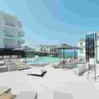 Hotel Agimi, 1 of 6
