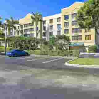 Comfort Suites Miami - Kendall, 6 of 6