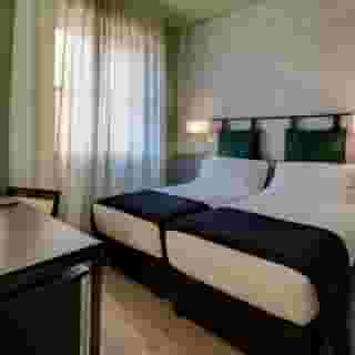 Best Western Plus Chc Florence, 3 of 6