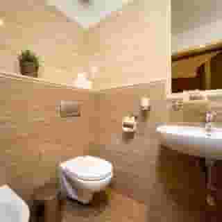 Ventus Rosa Self Service Apartments, 4 of 6