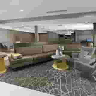 SpringHill Suites by Marriott Dallas Addison/Quorum Drive, 2 of 6