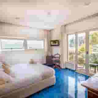 Hotel Le Axidie, 4 of 6
