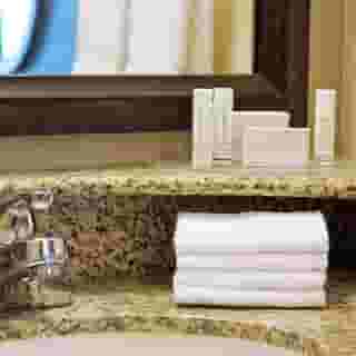 Courtyard by Marriott Boston Natick, 5 of 6