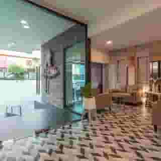 S7ven Ratchada Hotel, 2 of 6