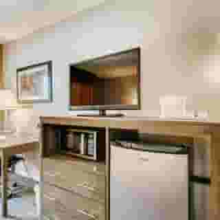 Orangewood Inn & Suites Midtown, 4 of 6