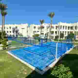 Stella Beach Resort & Spa Makadi Bay, 4 of 6