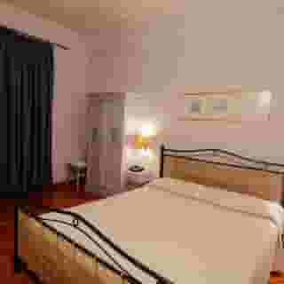 Hotel Lilium, 6 of 6