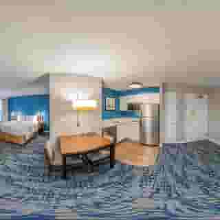 Residence Inn by Marriott Boston Woburn, 3 of 6