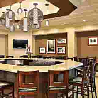 Wyndham College Park North / Washington Dc Area, 4 of 6