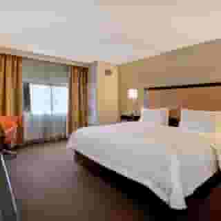 Hampton Inn Ny-jfk, 4 of 6