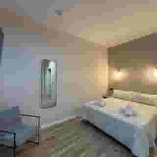 Cc Opera Suites, 6 of 6