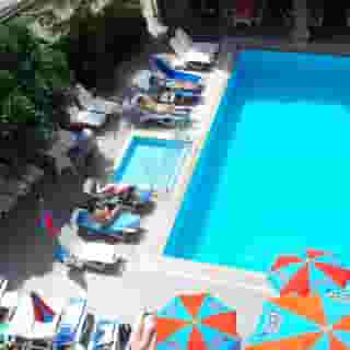 Kivilcim Hotel, 2 of 6