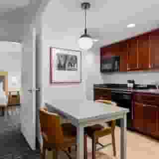 Homewood Suites Slidell, 4 of 6