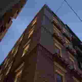 Culture Hotel Centro Storico, 5 of 6