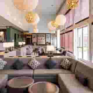 Element Lexington, 3 of 6