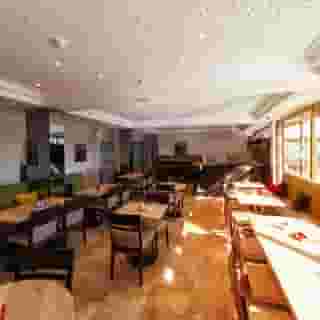 Arion Hotel Vienna Airport, 4 of 6