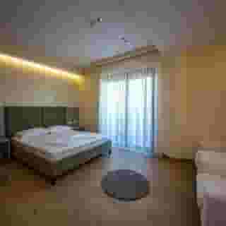 Bella Vista Hotel, 5 of 6