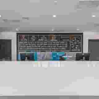 ibis Styles Bucharest Airport, 3 of 6
