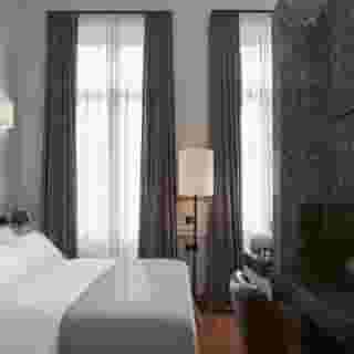 The Zillers Athens Boutique Hotel, 3 of 6
