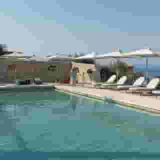 Helios Blue Villas, 2 of 6