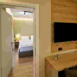 Eter Hotel, 6 of 6