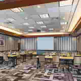 Courtyard by Marriott Woburn/Boston North, 2 of 6