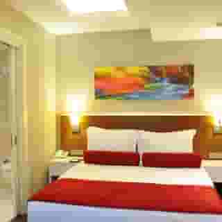 Veyron Hotels & Spa, 2 of 6