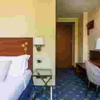 Boutique Hotel Dieci, 4 of 6