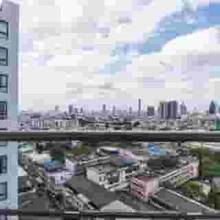 Chatrium Sathon Bangkok, 1 of 6