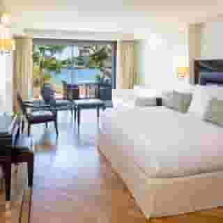 Hotel Don Cesar, 3 of 6