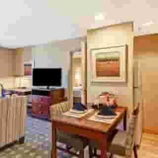 Homewood Suites by Hilton Toronto Mississauga, 3 of 6