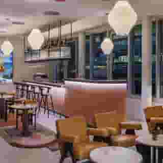 art'otel Cologne powered by Radisson Hotels, 2 of 6