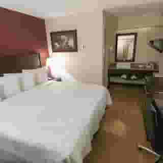 Red Roof Inn Plus+ Boston - Framingham, 4 of 6