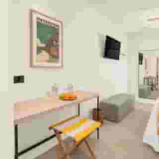 Hotel Tangerine by Honne Hotels, 6 of 6