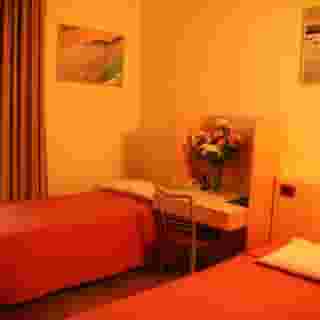 Hotel Losanna, 1 of 6