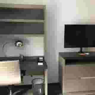 Hyatt House Chicago/Evanston, 1 of 6