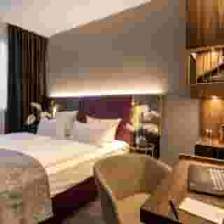 Plaza Premium Muenchen, 3 of 6