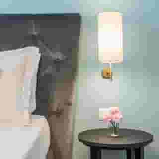 3110 ArtHotel, 4 of 6