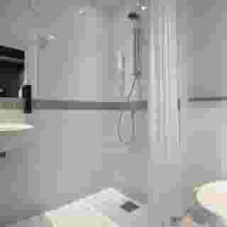 Four Points Flex by Sheraton Ballerup, 5 of 6
