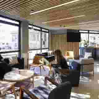 Novotel Bordeaux Centre Gare Saint Jean, 4 of 6